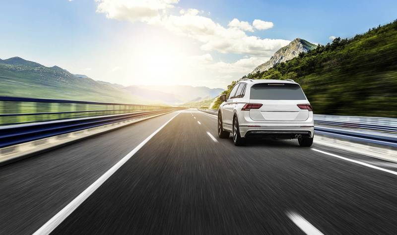 Qui peut faire le contrôle technique de mon véhicule près de Meriel 95 ?