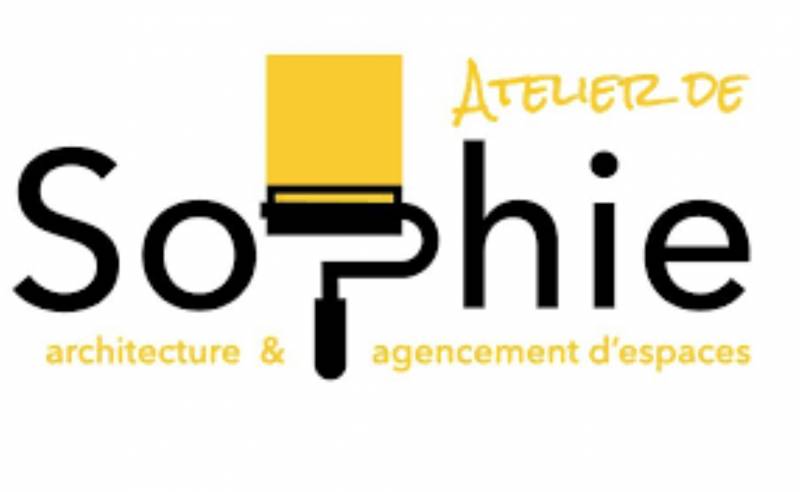 Atelier Sophie recommandé par CTRL95