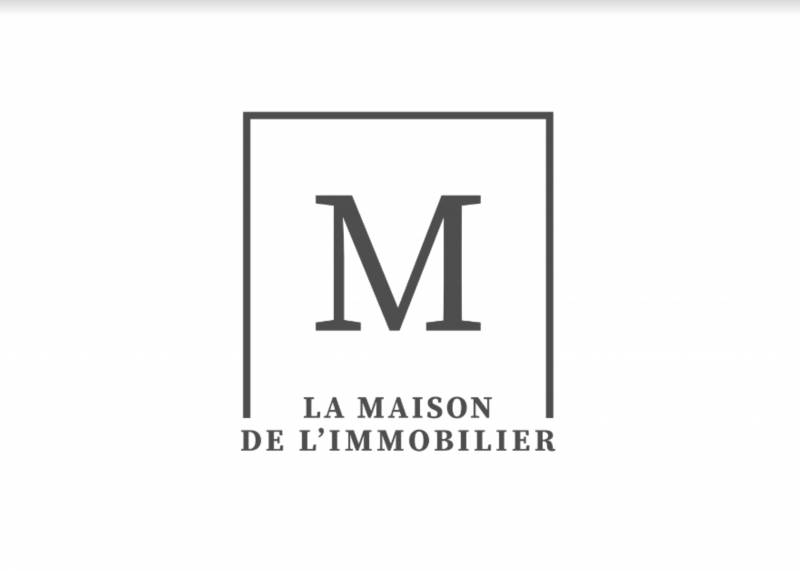 La Maison de l'Immobilier à Maisons Laffitte