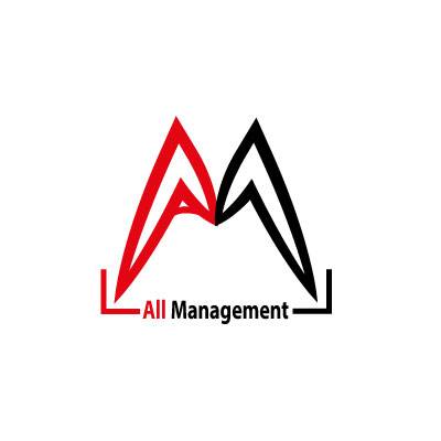 All Management Agence des Sportifs