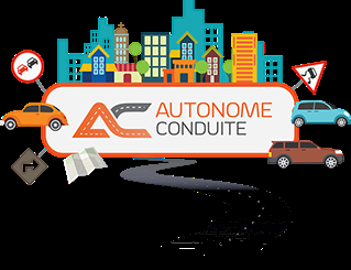 Auto Ecole Autonome Conduite à Mery sur Oise