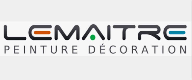 entreprise lemaitre 