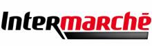 Intermarhé Mery-sur-Oise
