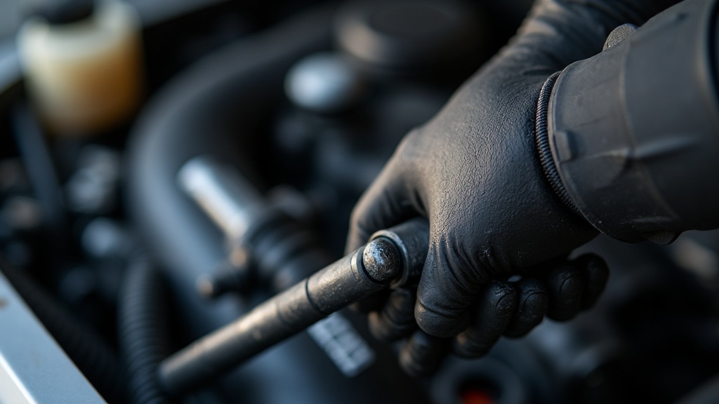 Reglementation automobile et controle technique, vue complementaire