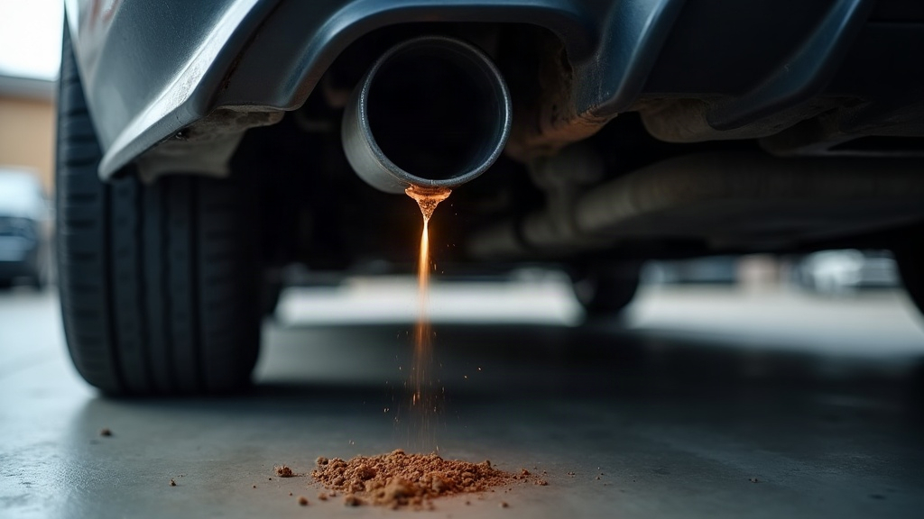 contrôle antipollution voiture diesel : prix et obligations 2026