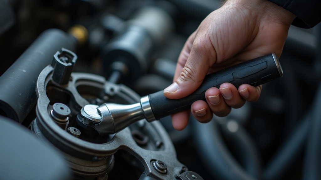 Documents et demarche administrative automobile, vue complementaire