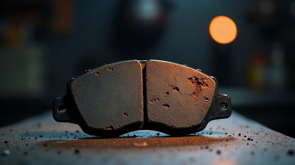 Reglementation automobile et controle technique, vue complementaire