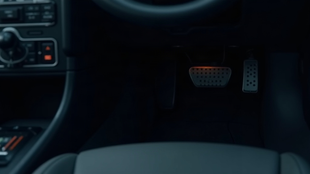 Système OBD : fonctionnement, diagnostic et normes en 2026